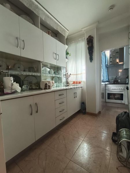 Foto c88abae2-7a91-4e95-899c-cb4829135c27. Pis a Cruz Roja Sevilla