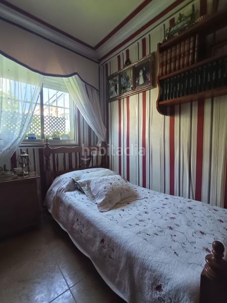 Foto e63497eb-2a67-4d51-b5db-35ecacae6694. Pis a Cruz Roja Sevilla