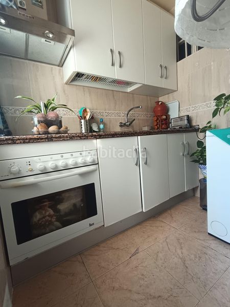 Foto fa07a938-9dcc-43b0-8809-480fbecd3d84. Pis a Cruz Roja Sevilla