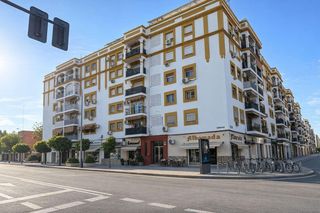 Appartamento in San Carlos - San José