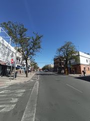 Maison jumelée  Torres quevedo