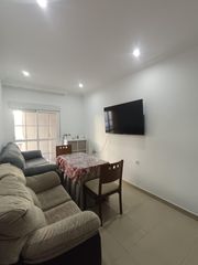 Etagenwohnung  Calle juan castillo sánchez