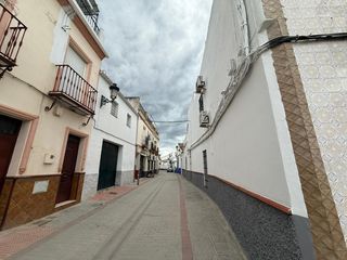 Maison jumelée  Calle de ramón y cajal