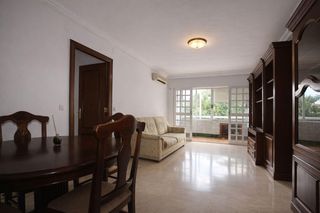 Appartement à La Plata