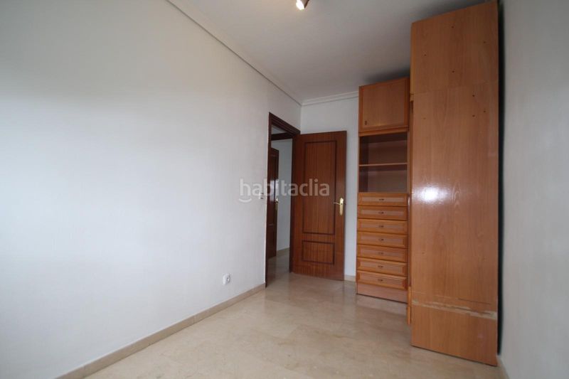 Foto a55788f7-ac51-4c87-8937-eadf6165e3ed. Pis a La Plata Sevilla