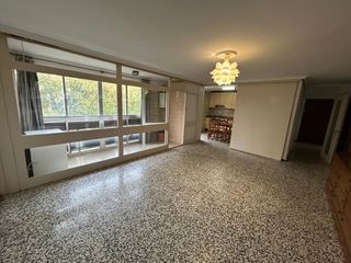 Appartement  Avenida del alcalde juan fernández