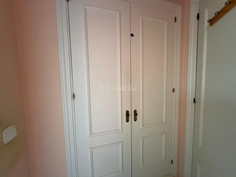 Foto 08adbf8a-5a49-401e-b93e-40982c4dbf18. Piso en Gelves