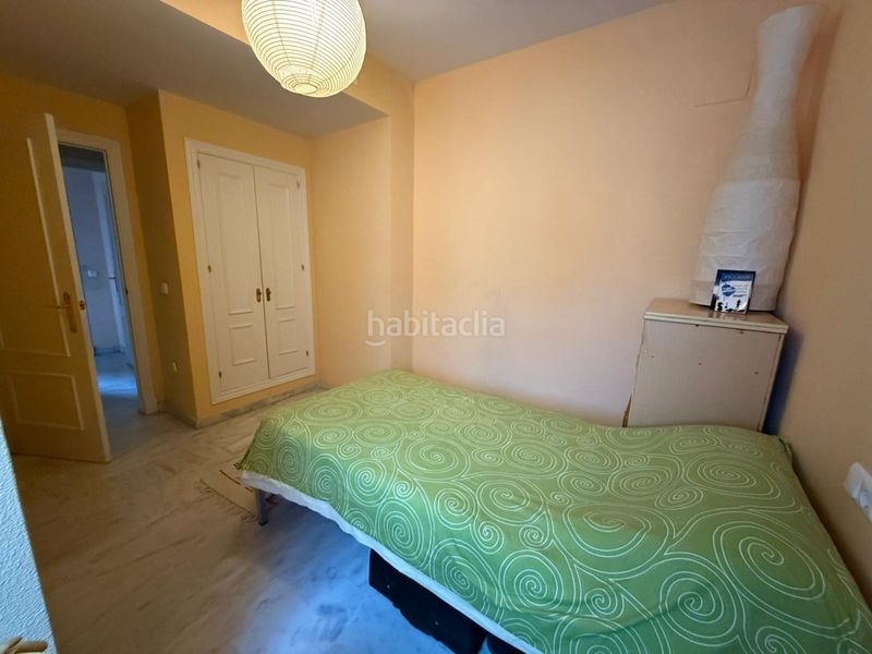 Foto 1fe8d0c5-125c-4054-9ce9-1f6dbb733e31. Piso en Gelves