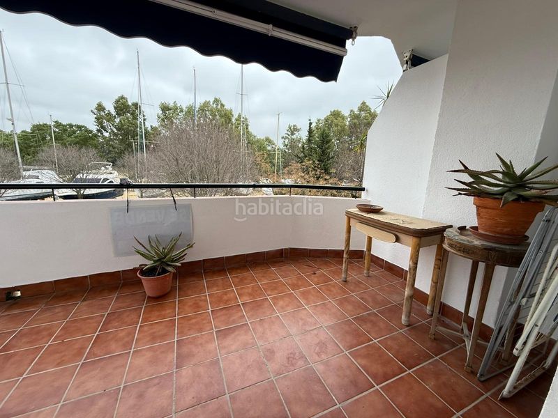Foto 36a1e52f-1789-4e6c-b814-2e9178496bdb. Piso en Gelves