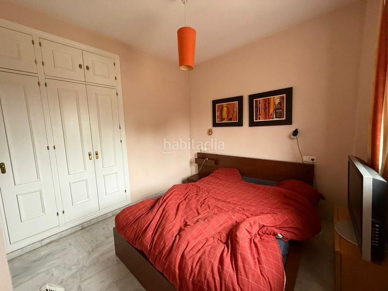Foto 370baec9-1b0a-4139-8759-45cdc9ca9350. Piso en Gelves
