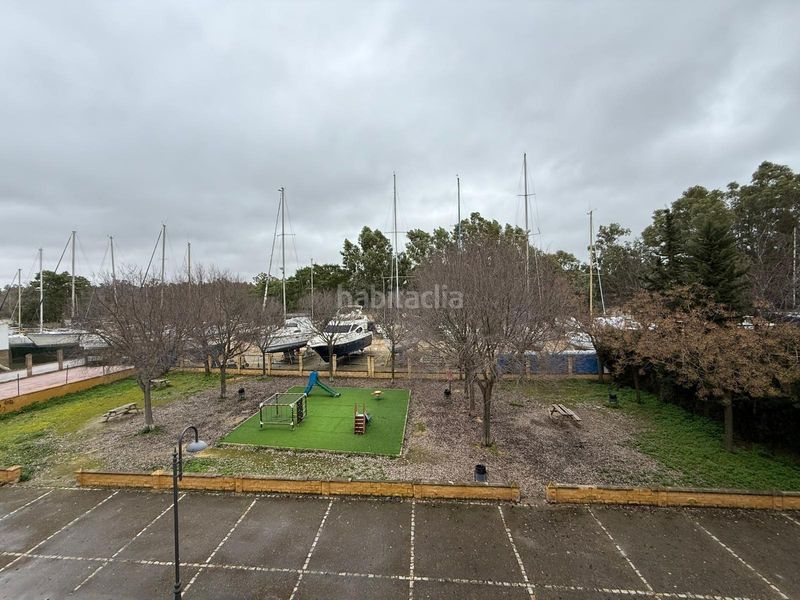 Foto 4bc299e6-19fe-4c34-9d3b-2e37fd86ecbe. Piso en Gelves