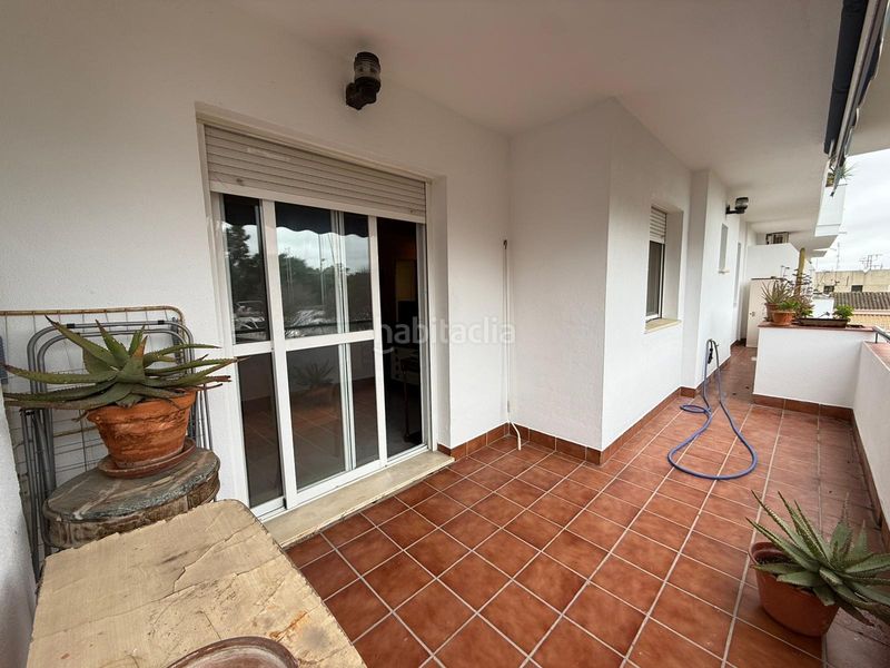 Foto 5893b824-fb87-4800-a561-11740e14f621. Piso en Gelves