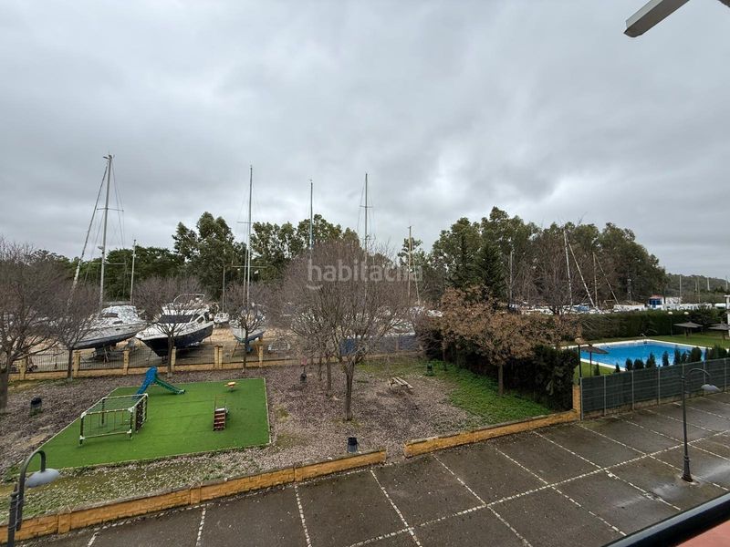 Foto 89e83c68-fdae-4c47-ac4a-ff5a1bd3b078. Piso en Gelves