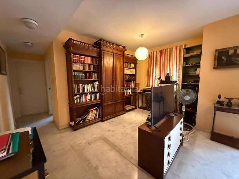 Foto 8f5140bc-c635-43af-8e1c-7b3e0b338077. Piso en Gelves