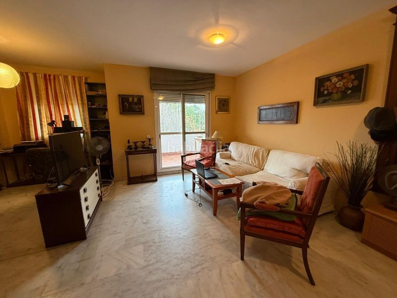 Foto 9948b4aa-0a92-41a3-ab91-65a2820d905e. Piso en Gelves