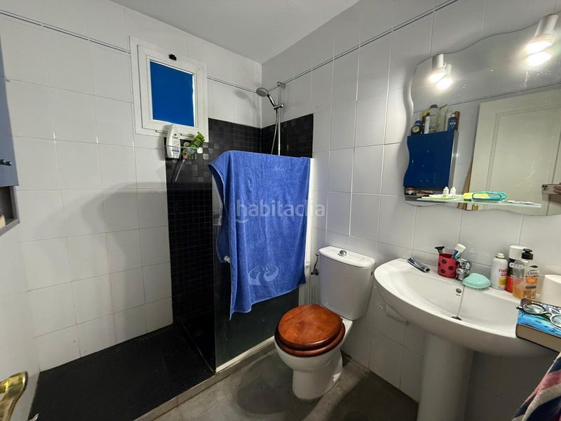 Foto 9cd2a1ec-8171-4bd7-92e3-a567b9823451. Piso en Gelves