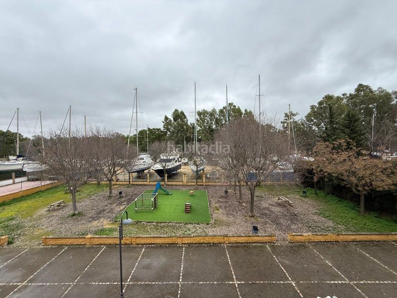 Foto add1d06e-5bfb-40f3-bfd8-1b2c2827376f. Piso en Gelves