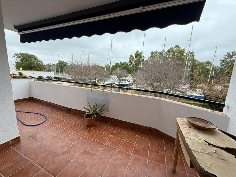 Foto b097f320-8663-4d24-9775-b994e6a8749d. Piso en Gelves