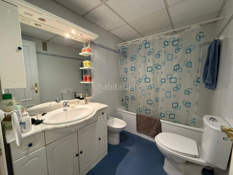 Foto b1101d8e-55f3-4ec6-9b03-98c6ef595946. Piso en Gelves