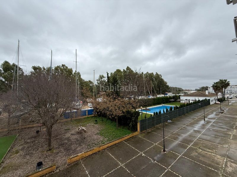 Foto b4e2a6d0-16dc-4521-b131-83950cfecd39. Piso en Gelves