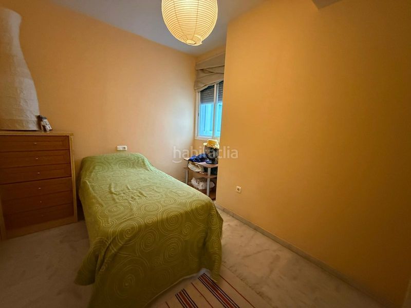 Foto bd287108-1b4d-482c-8070-569aaa93343c. Piso en Gelves