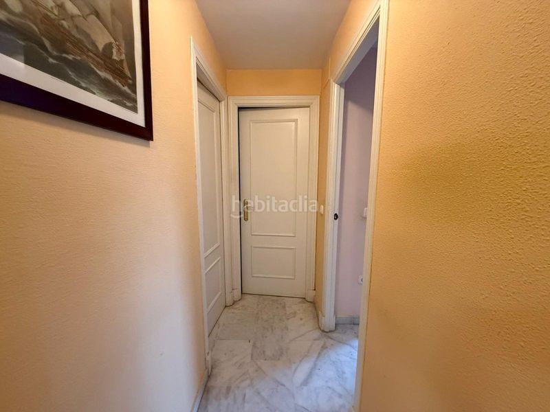 Foto dbe9fa11-6ec6-4624-910d-75416ac70b64. Piso en Gelves