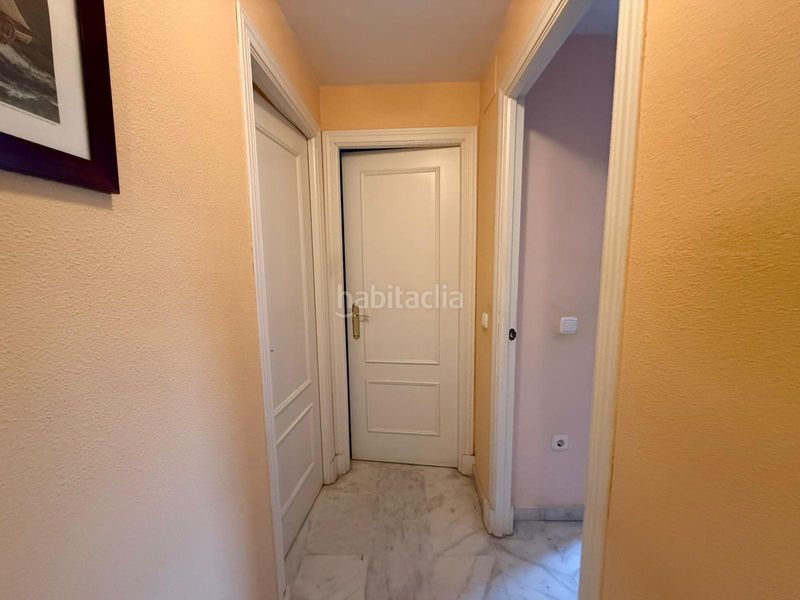 Foto dcc8e660-06bd-47e8-9b2b-9adbd09bbbc7. Piso en Gelves