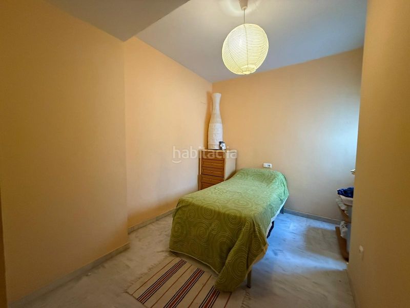Foto e049f55d-4abf-43ee-b6e4-c7e908ad446a. Piso en Gelves