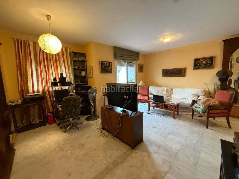 Foto e4a248d6-45db-4035-bdd5-65b5dff93ef4. Piso en Gelves