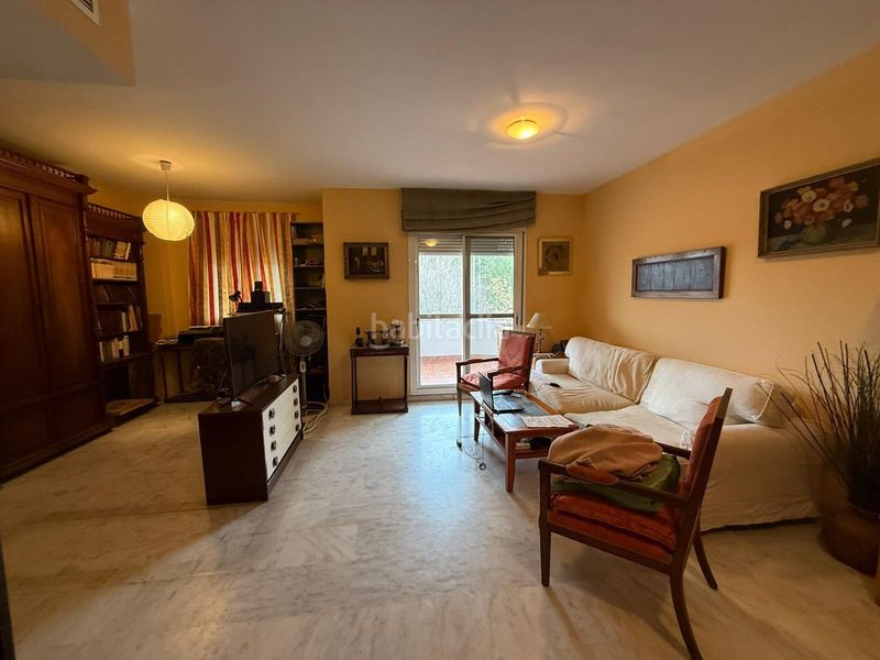 Foto e53c1e0d-d7af-422d-b48b-3a38edd5dcf6. Piso en Gelves