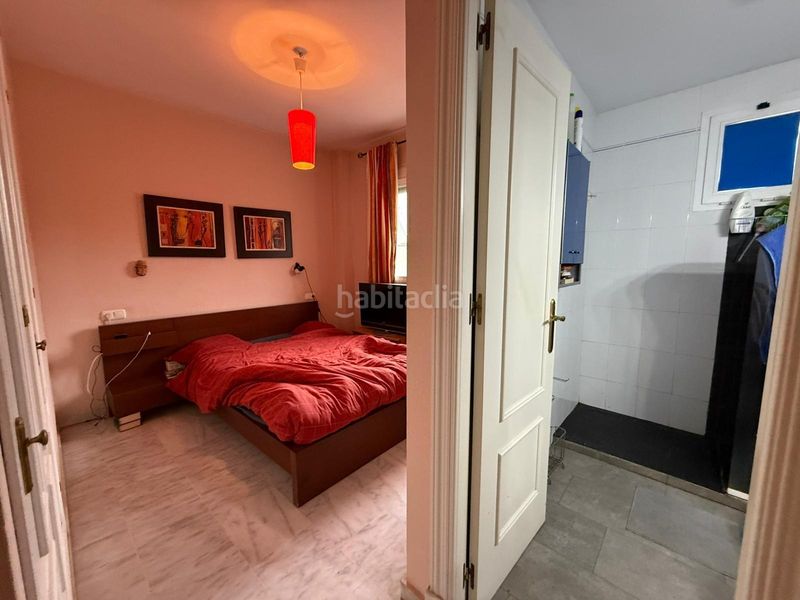 Foto eda8a530-3a8d-45a1-b27c-795a41162a6d. Piso en Gelves