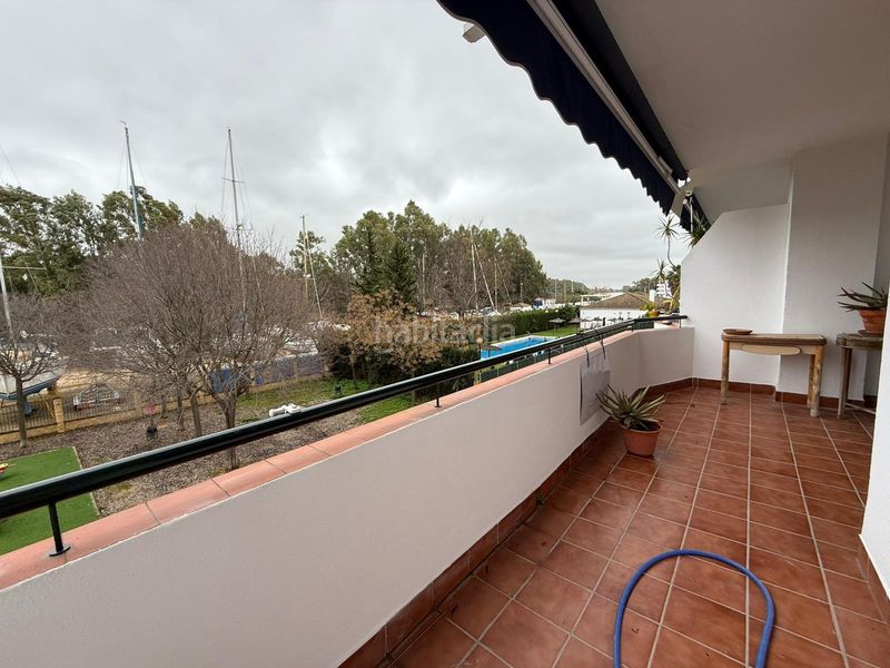 Foto efce3250-86f1-43ca-9413-53ff5da6642b. Piso en Gelves