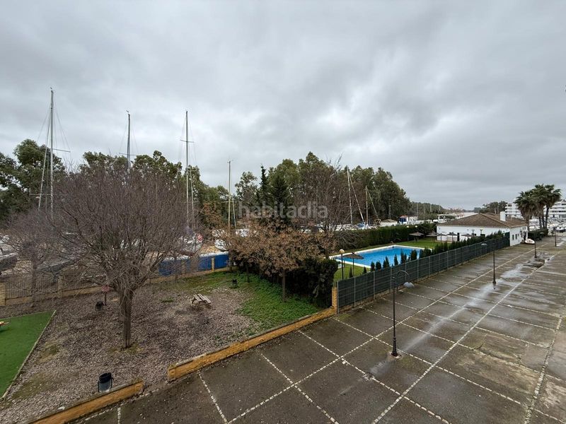Foto f9f63909-df65-4583-acdd-fb98e4912bcf. Piso en Gelves