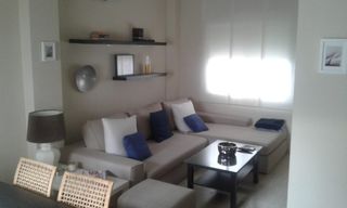 Maison jumelée  Calle del camino de mérida