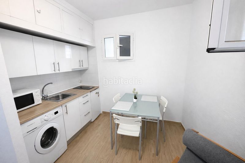 Foto 9907f929-027c-45ad-9bc5-4ba2d8928ce6. Piso en Santa Catalina Sevilla