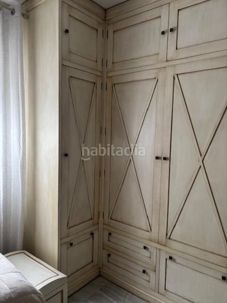 Foto 0d96e364-e46b-4aa5-9d46-3e40dde3bd9a. Casa adossada amb aparcament a colores - entreparques Sevilla