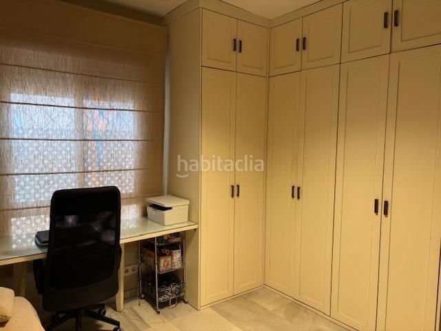 Foto 7c61db94-2fb4-4be4-8a2a-364e4d6b3c4e. Casa adossada amb aparcament a colores - entreparques Sevilla