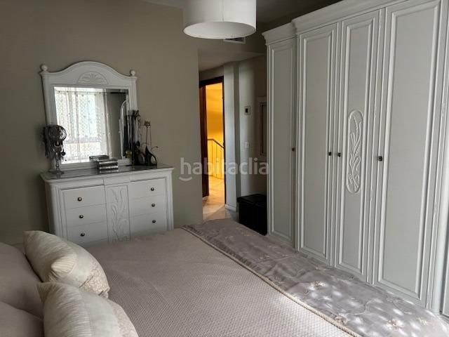 Foto a3e93e00-b774-4ff4-97e4-8b582c30ffed. Casa adossada amb aparcament a colores - entreparques Sevilla