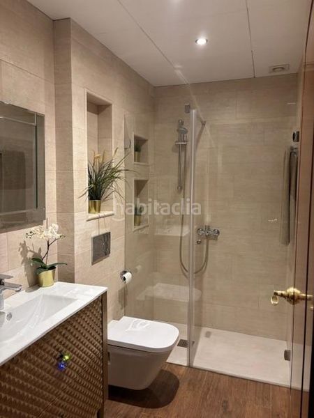 Foto e54d462f-9f13-4247-8637-87807b2f16e8. Casa adossada amb aparcament a colores - entreparques Sevilla