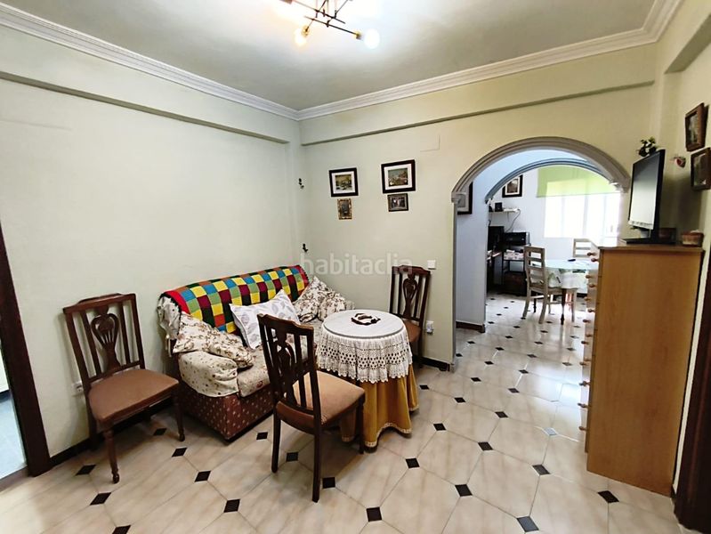 Foto 69abbadd-8cd5-4bd5-b21f-81b1a42e04ce. Casa adossada a La Plata Sevilla