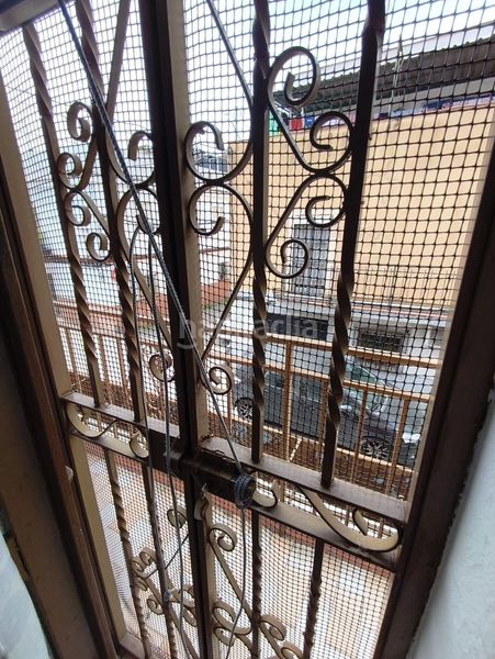 Foto 6fd012b3-4828-491a-b0b2-d3f33c2fe6f8. Casa adossada a La Plata Sevilla