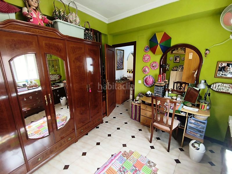 Foto a4ed9ddd-711f-431e-afa6-970ea7caf24e. Casa adossada a La Plata Sevilla