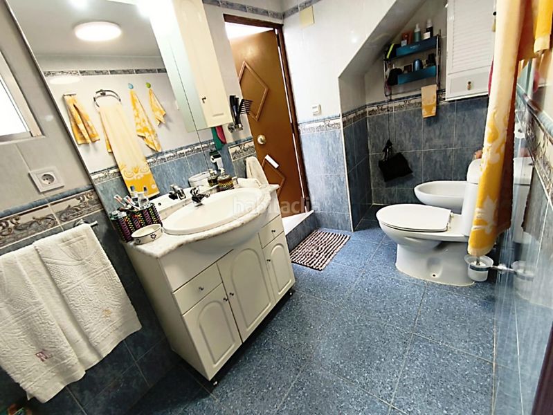 Foto c65a952a-49b6-4756-b371-95d3b9469958. Casa adossada a La Plata Sevilla