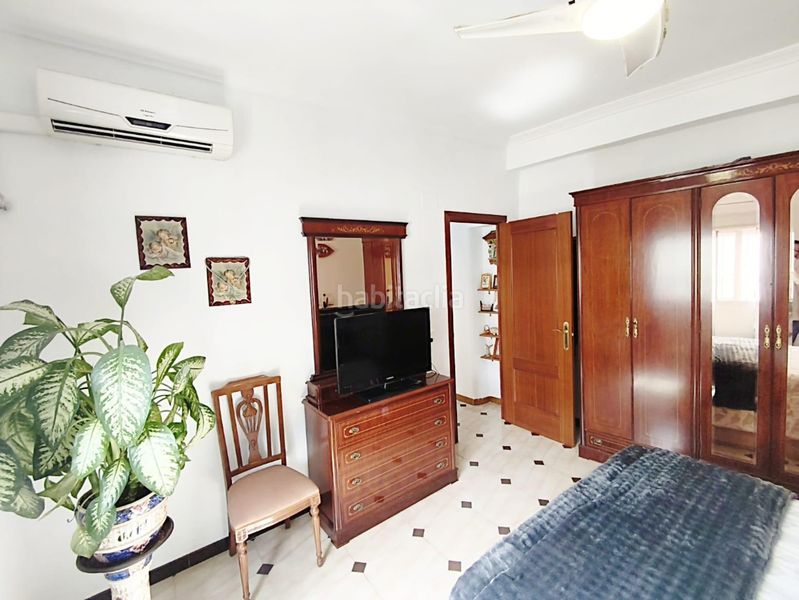Foto ff0cb3b2-844f-4d88-b2fb-f4c3d4e036df. Casa adossada a La Plata Sevilla