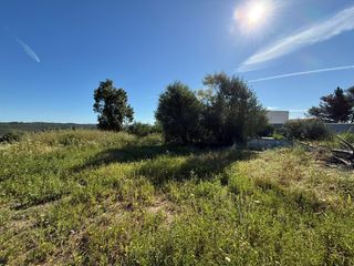 Terreno residenziale  De londres