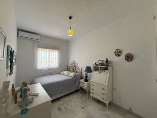 Casa a schiera  Pinar de los pajaros