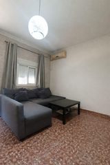 House  Calle de luis vives