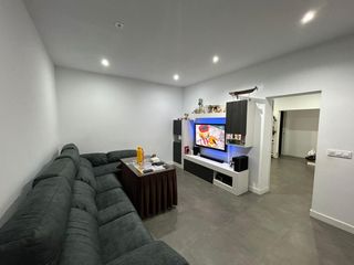 Casa a schiera  Almanzor