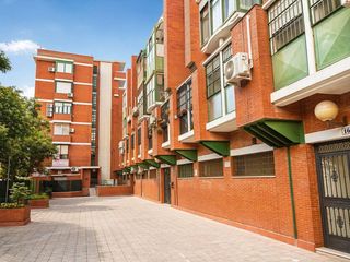 Piso  Al horacio hermoso araujo