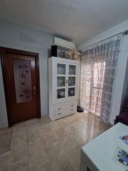Etagenwohnung  Guadalquivir